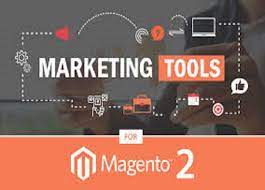 The Top 5 Reasons to Hire Magento Developers with Years of Experience