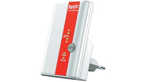 fritz-wifi-WLAN-repeater