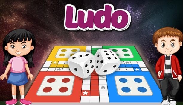 ludo-download-apps