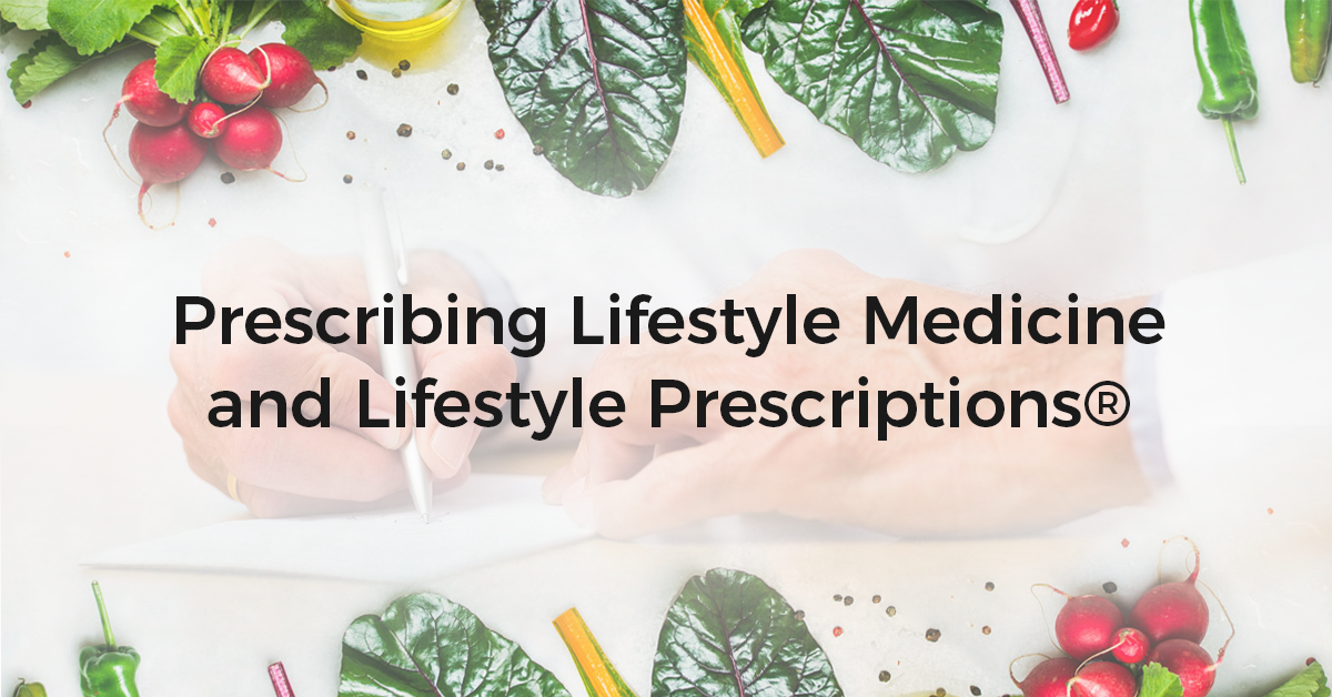 prescribe-lifestyle-medicine