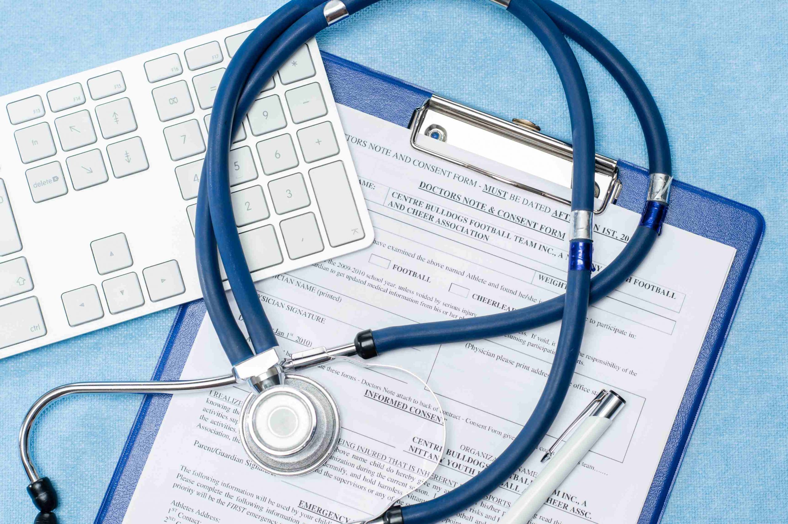 tax mistakes that doctors should avoid