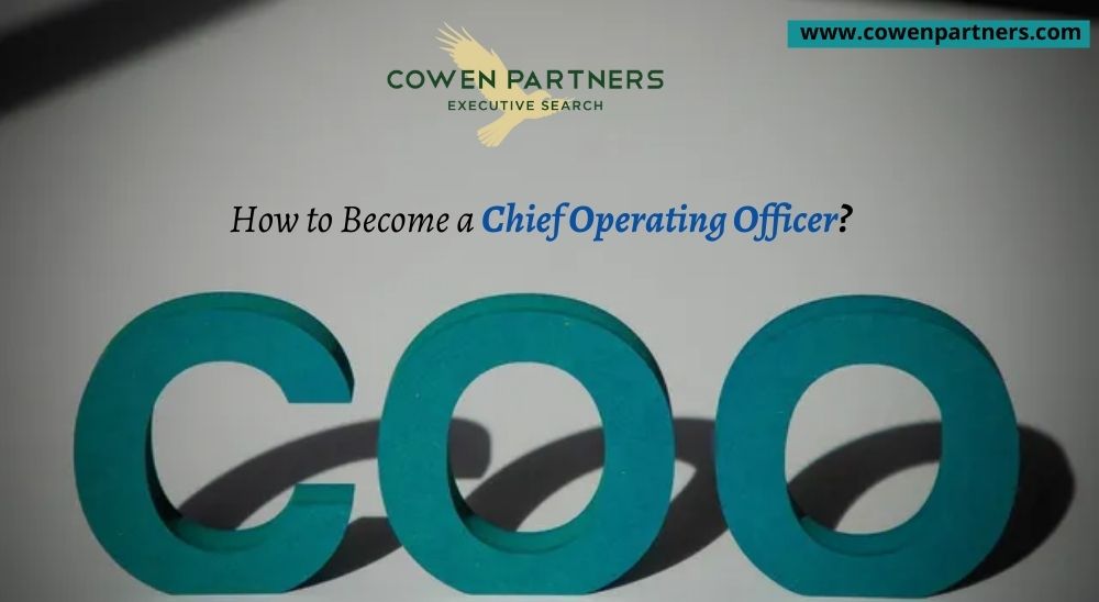 Chief-Operating-Officer
