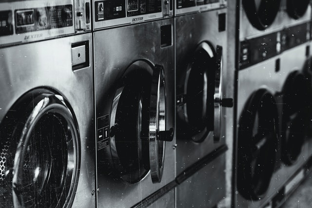 Washer-Machines-for-Residential-Property