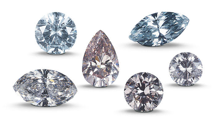clarity-of-gemstones