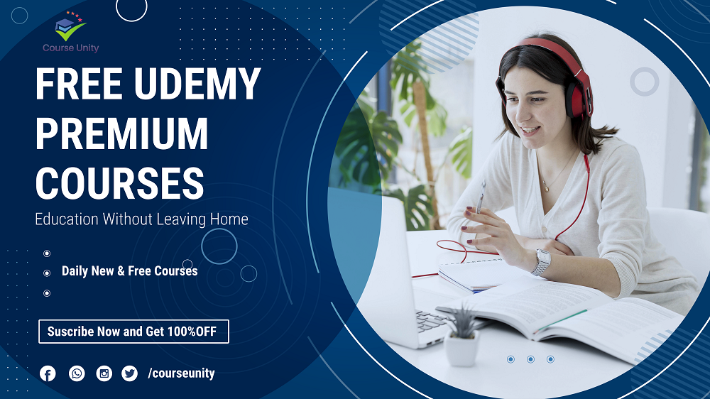 free-udemy-premium-courses