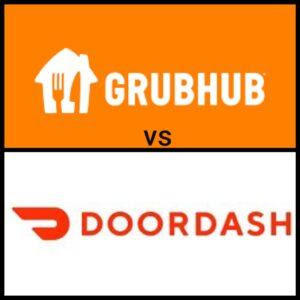 grubhub-vs-doordash