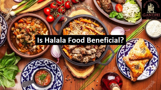 halal-indian-restaurant