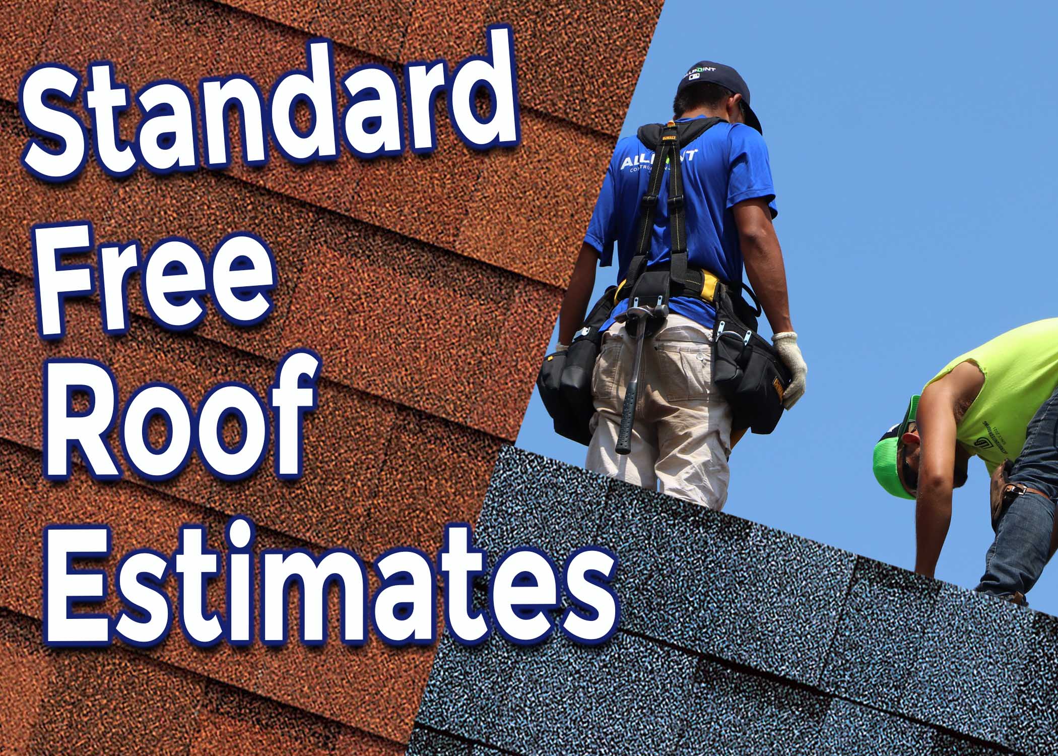 roofing-contractors