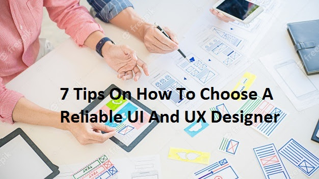 ui-designer-and-ux-designer