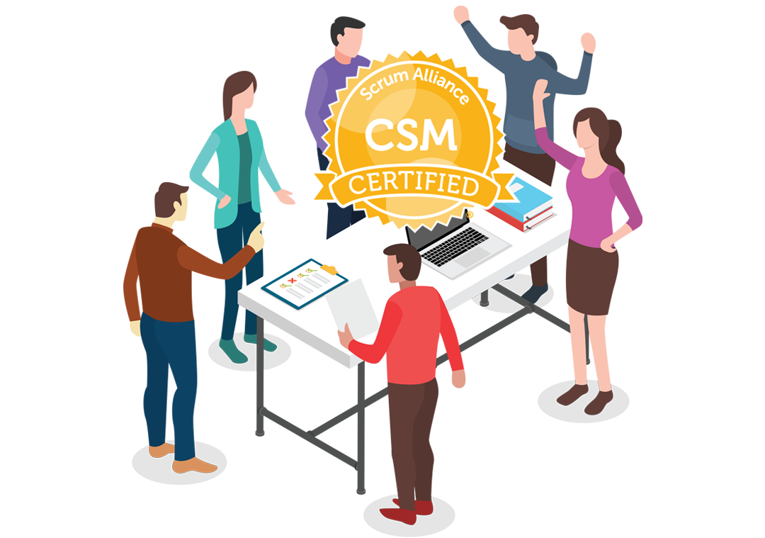 CSM-training-benefits