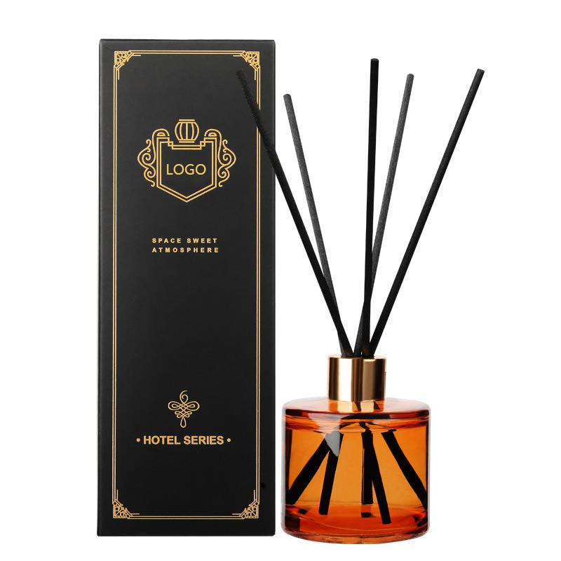 Luxurious-Custom-Reed-Diffuser-Boxes