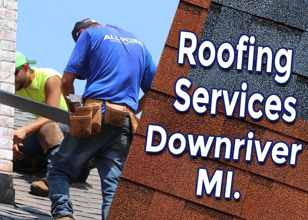 Roofing-Services-Downriver-MI.