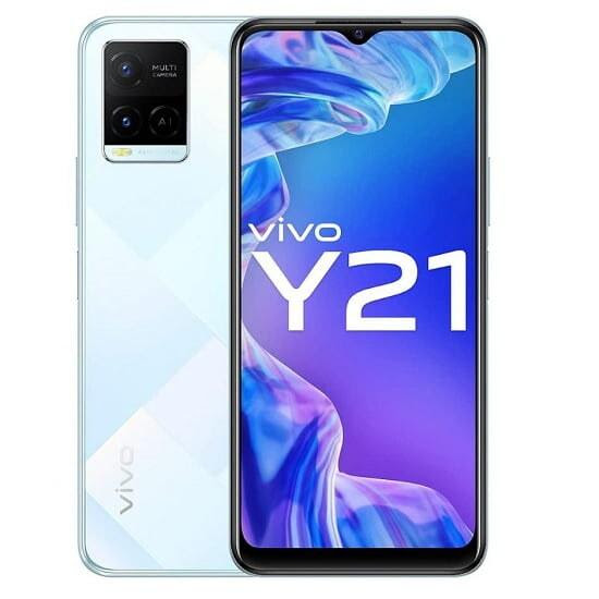 Vivo-Y52-Smartphone