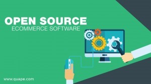 eCommerce Software Platform