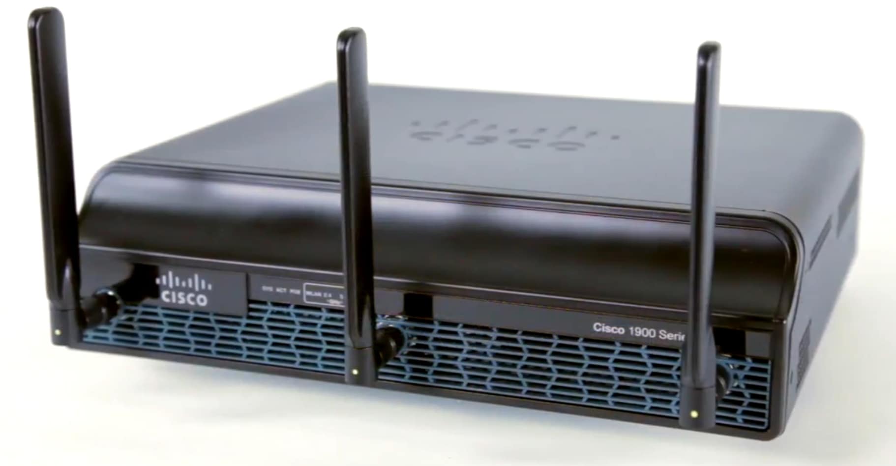 refurbished-routers