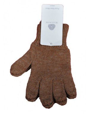 buy woollen gloves