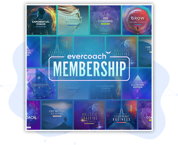 Evercoach-Guide for Coaches