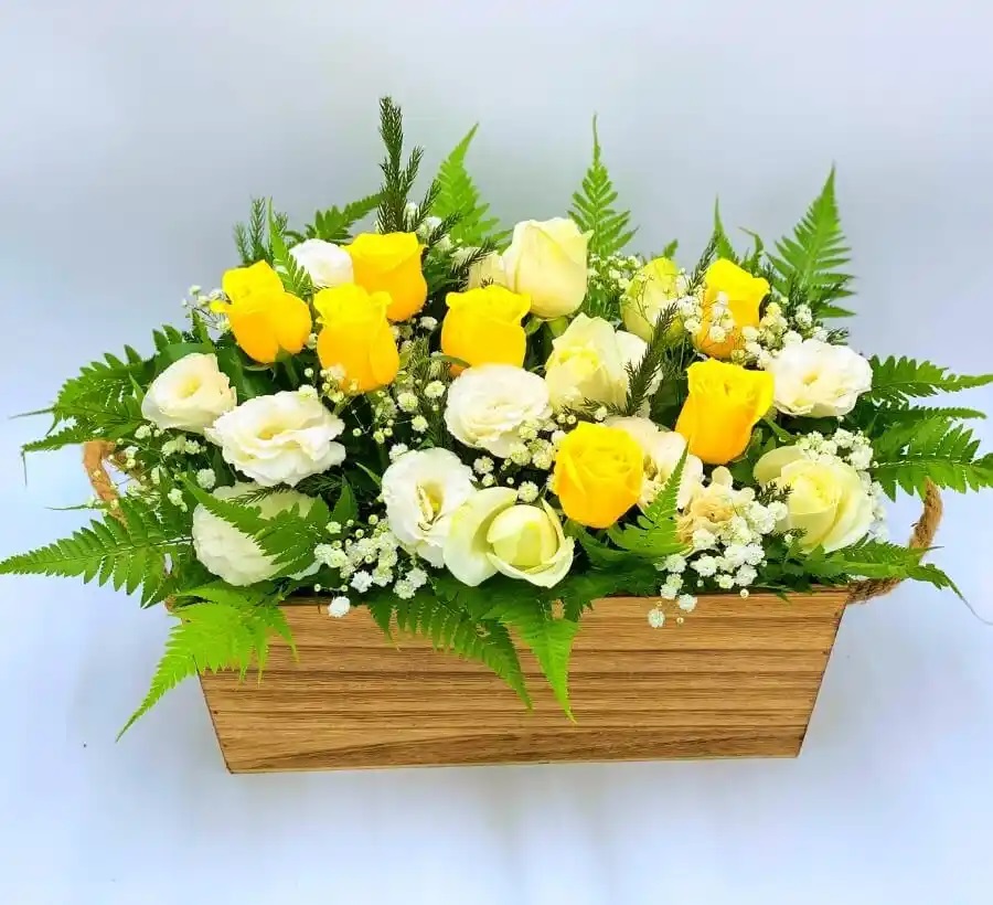 free same day delivery flowers