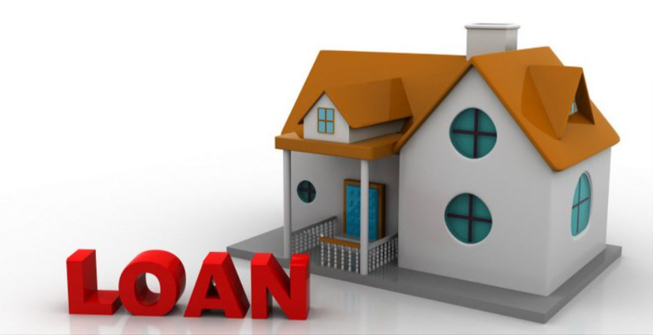 ICICI bank home loan