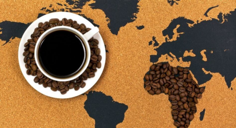 african-coffee
