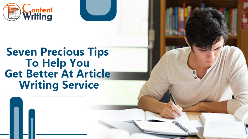article-writing-service