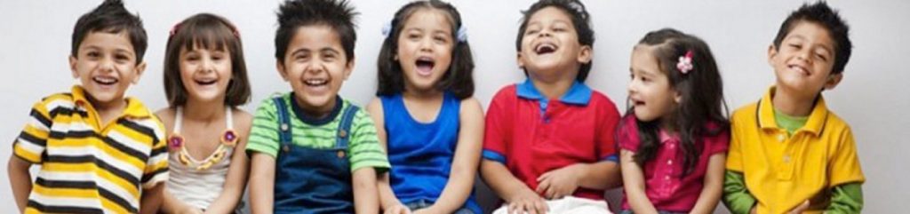 best playschool franchise in India