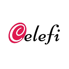 celefi-influence-marketing