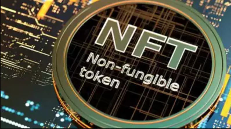 how to buy and sell their NFT tokens