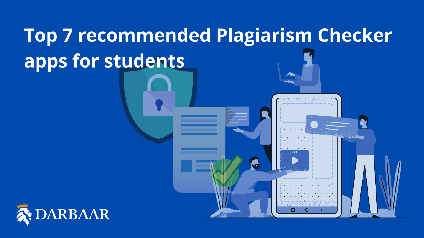 plagiarism-checker-apps