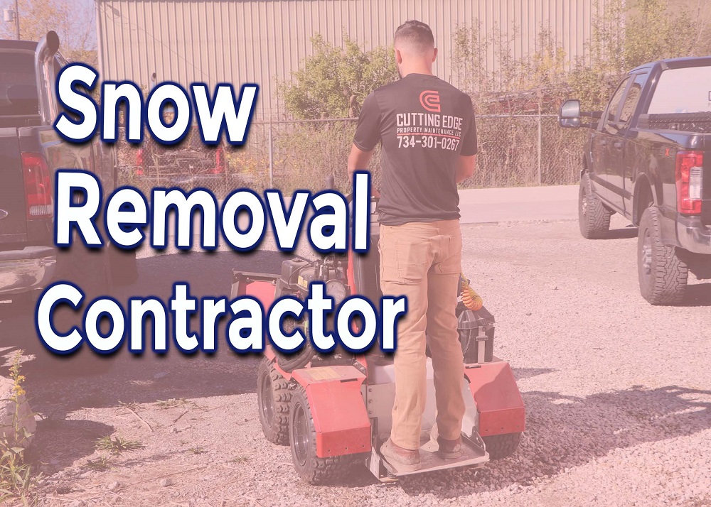snow-removal-contractor