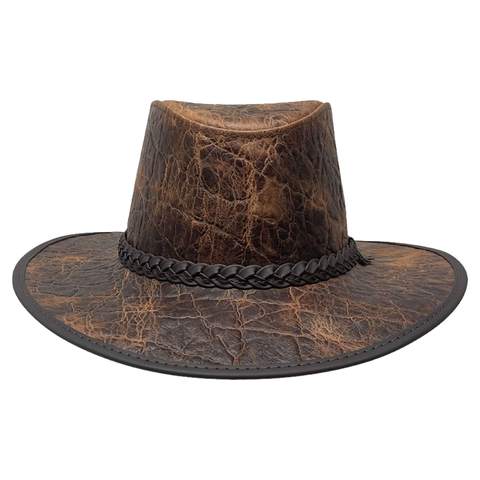 Chief Style Hat