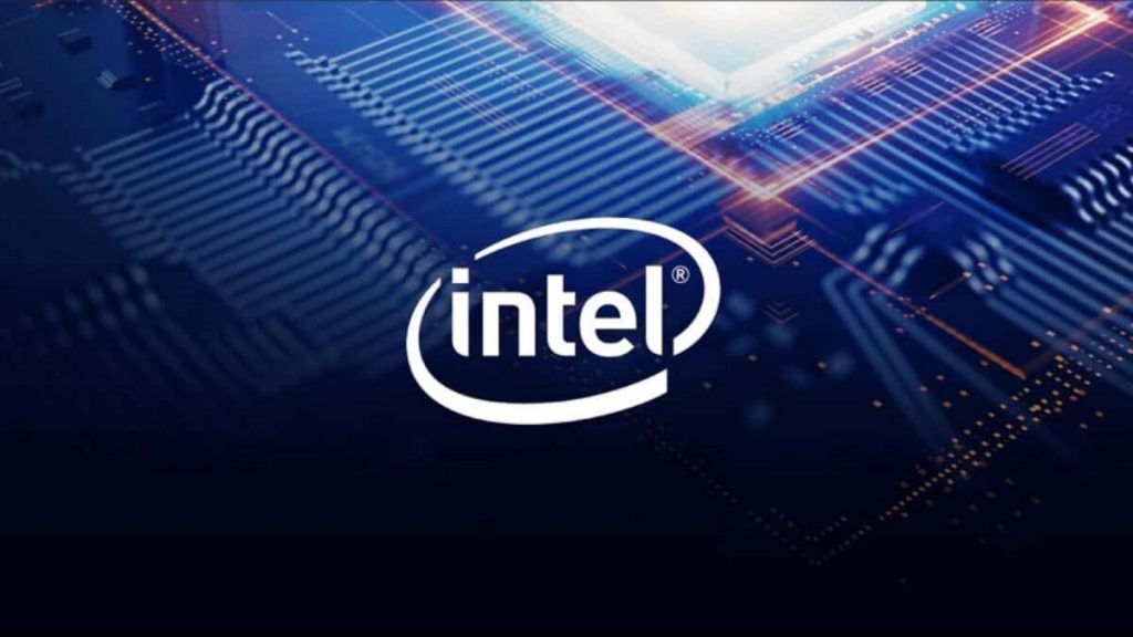 intel 3nm CPU deal
