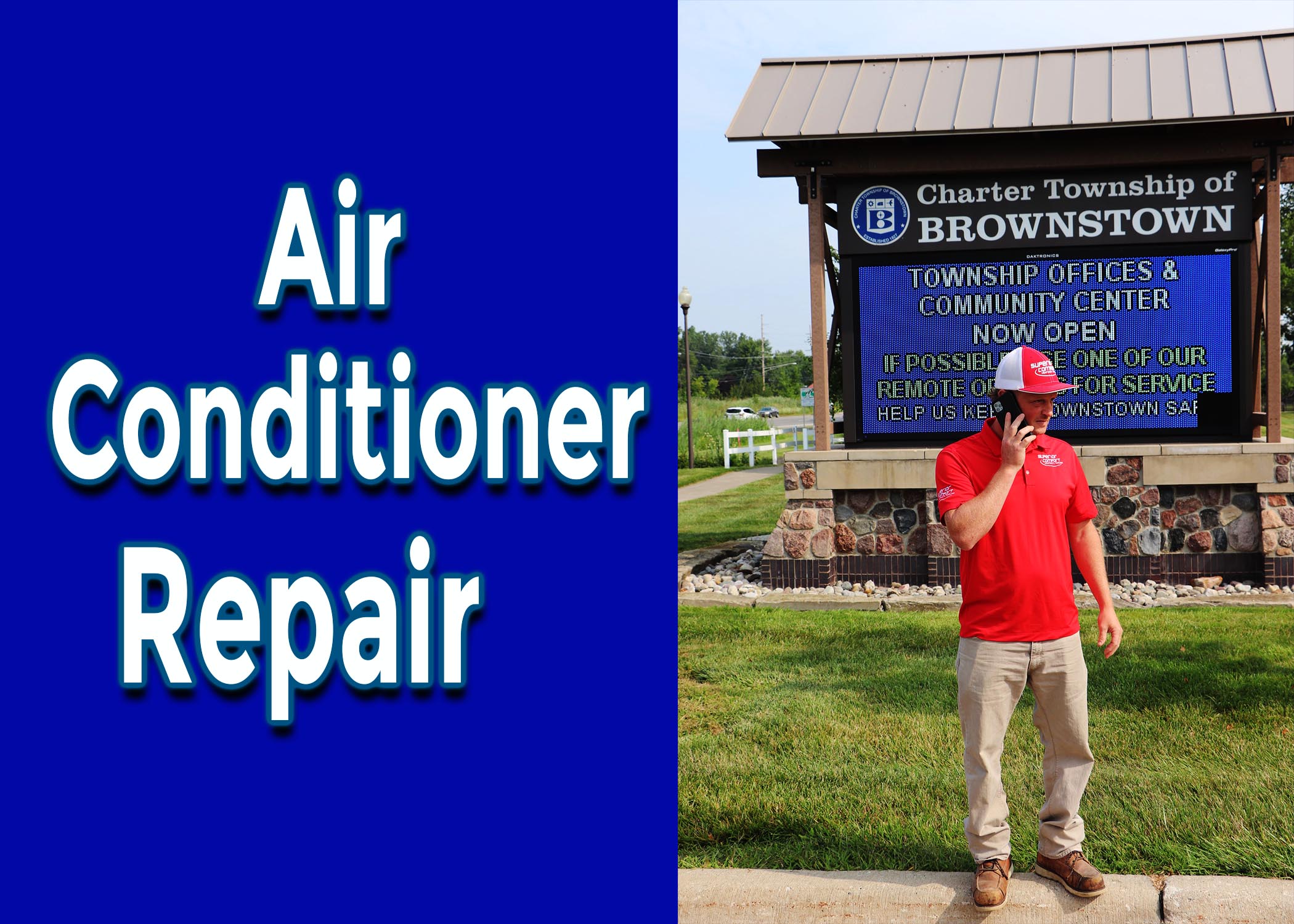 air-conditioner-repair