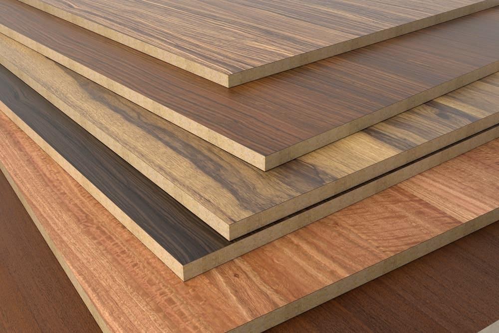 high-density-plywood