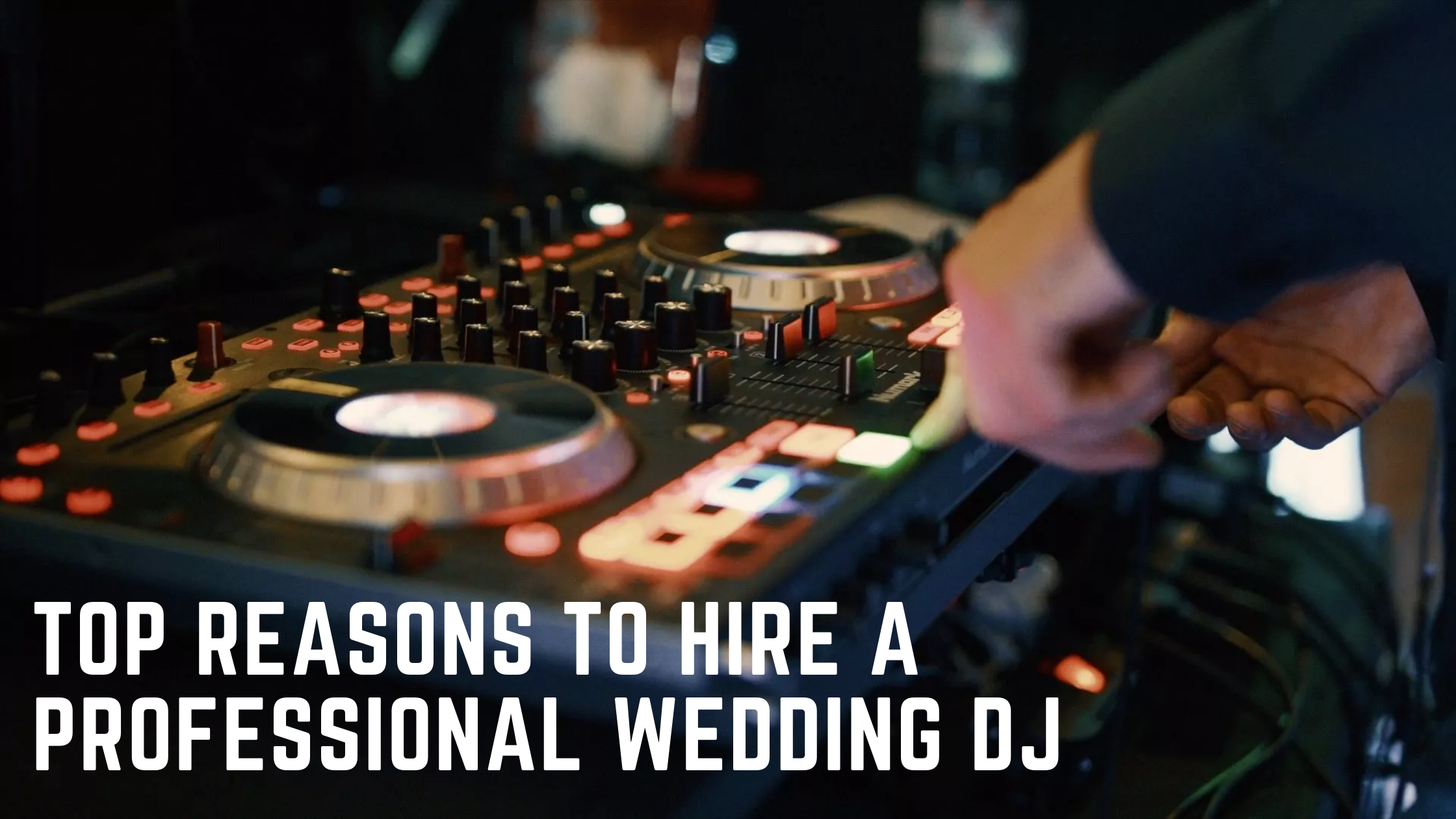 professional-wedding-dj