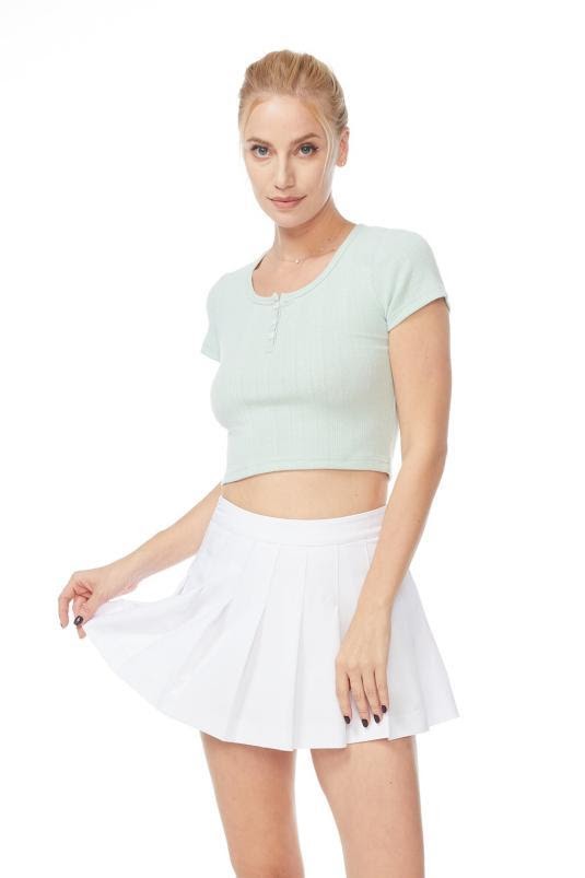 Perfect Tennis Skorts, Skirts & Dresses for Women