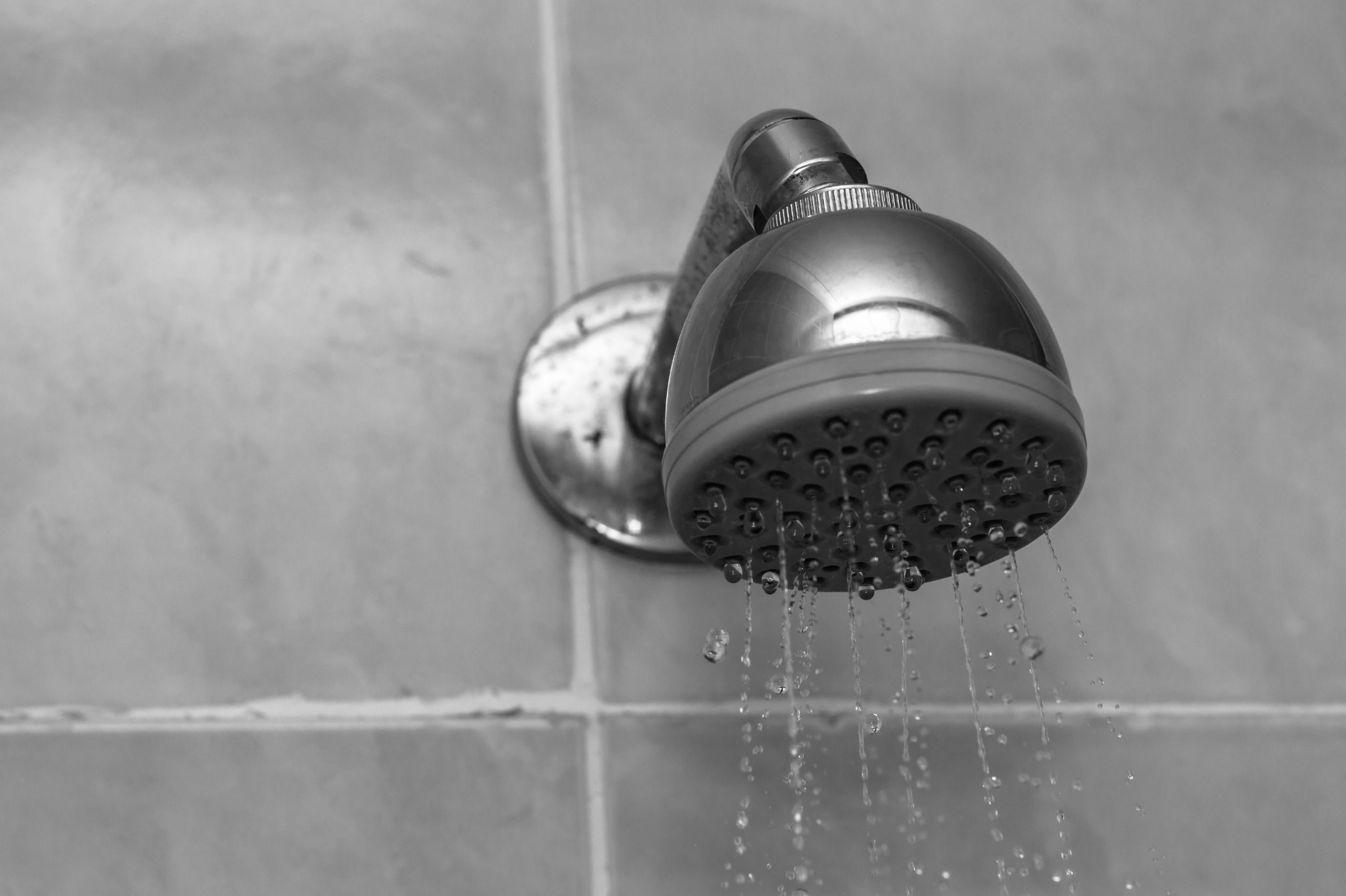 Tips For Changing The Shower Head In 2022