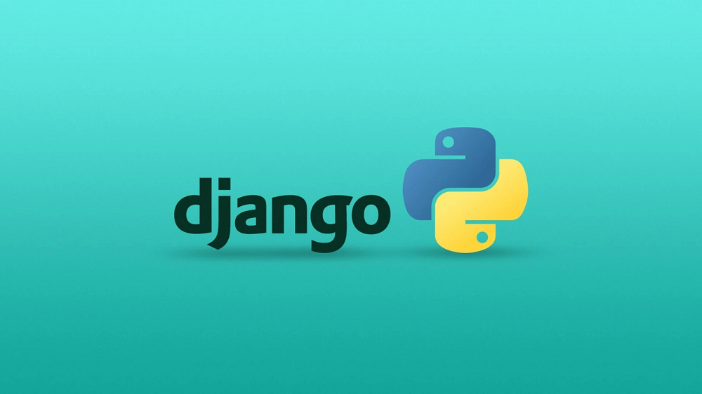 django-framework