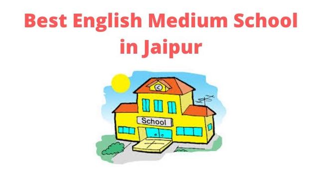 english-medium-school-in-jaipur
