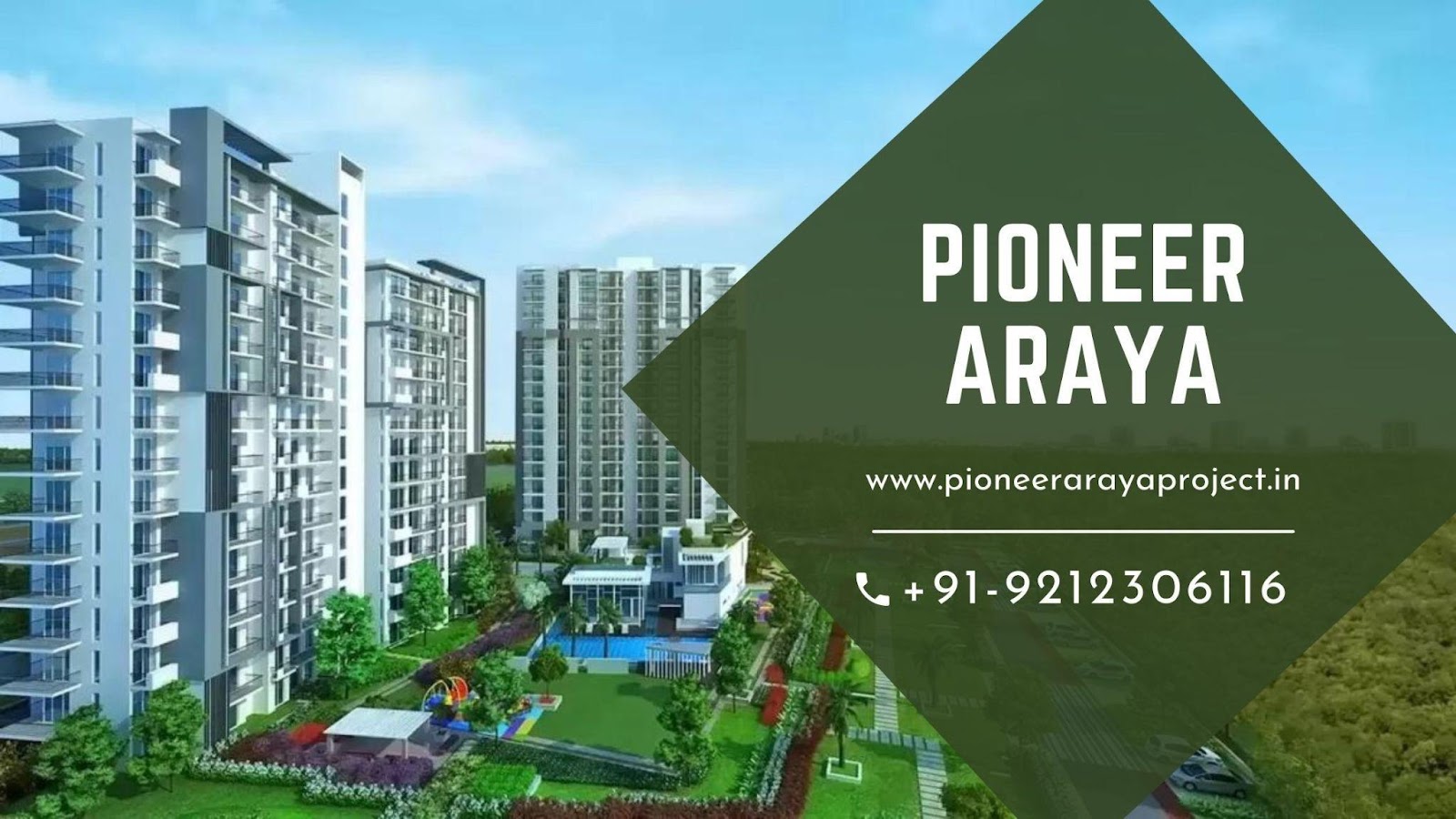 pioneer-araya-property