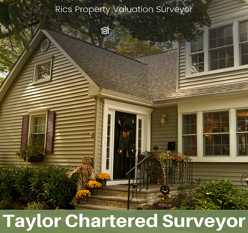 rics-property-valuation-surveyors