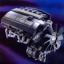 used engines for BMW Z3