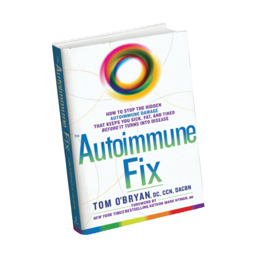about autoimmune diseases