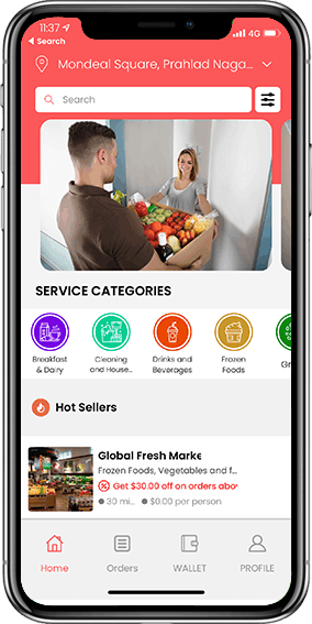 app-like-el-grocer