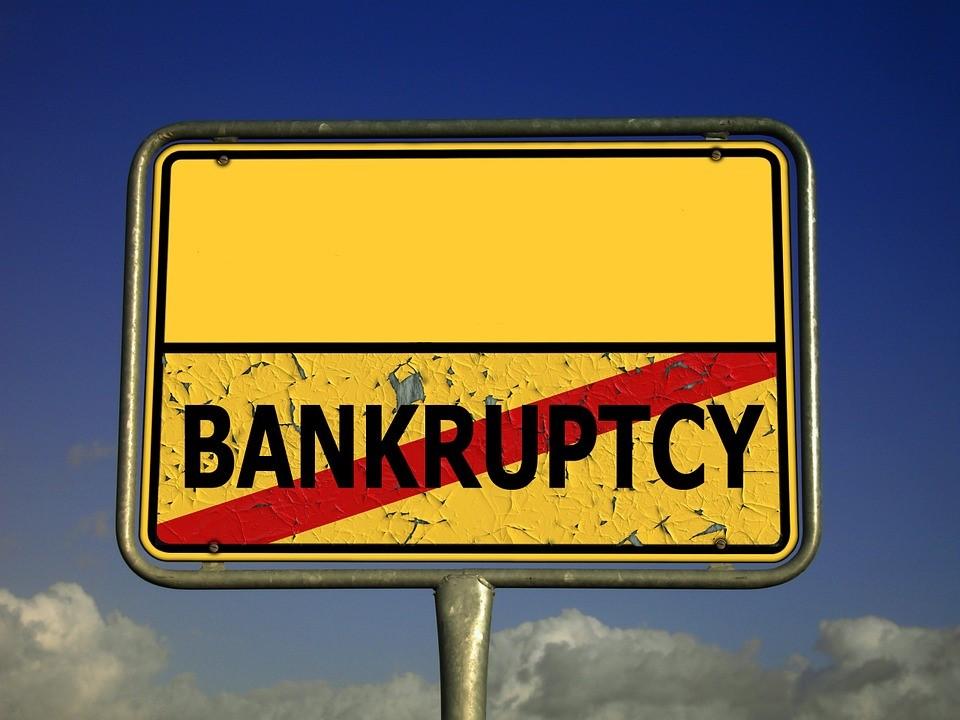best ways to get efficient insolvency advice