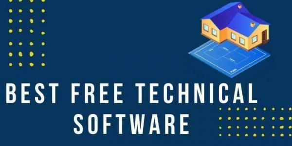free cad software