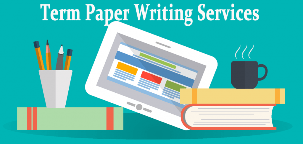 paper writing service