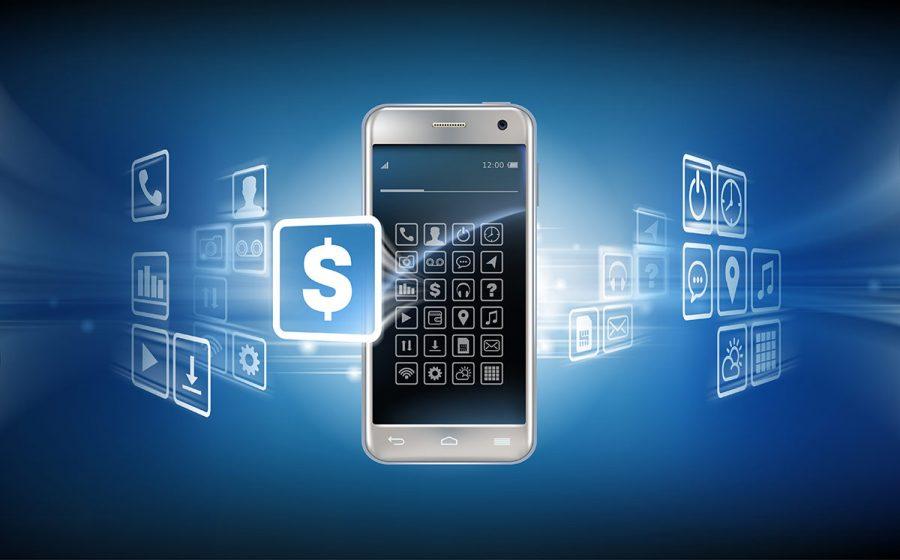 prevent mobile scams