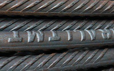 tmt steel manufacturers