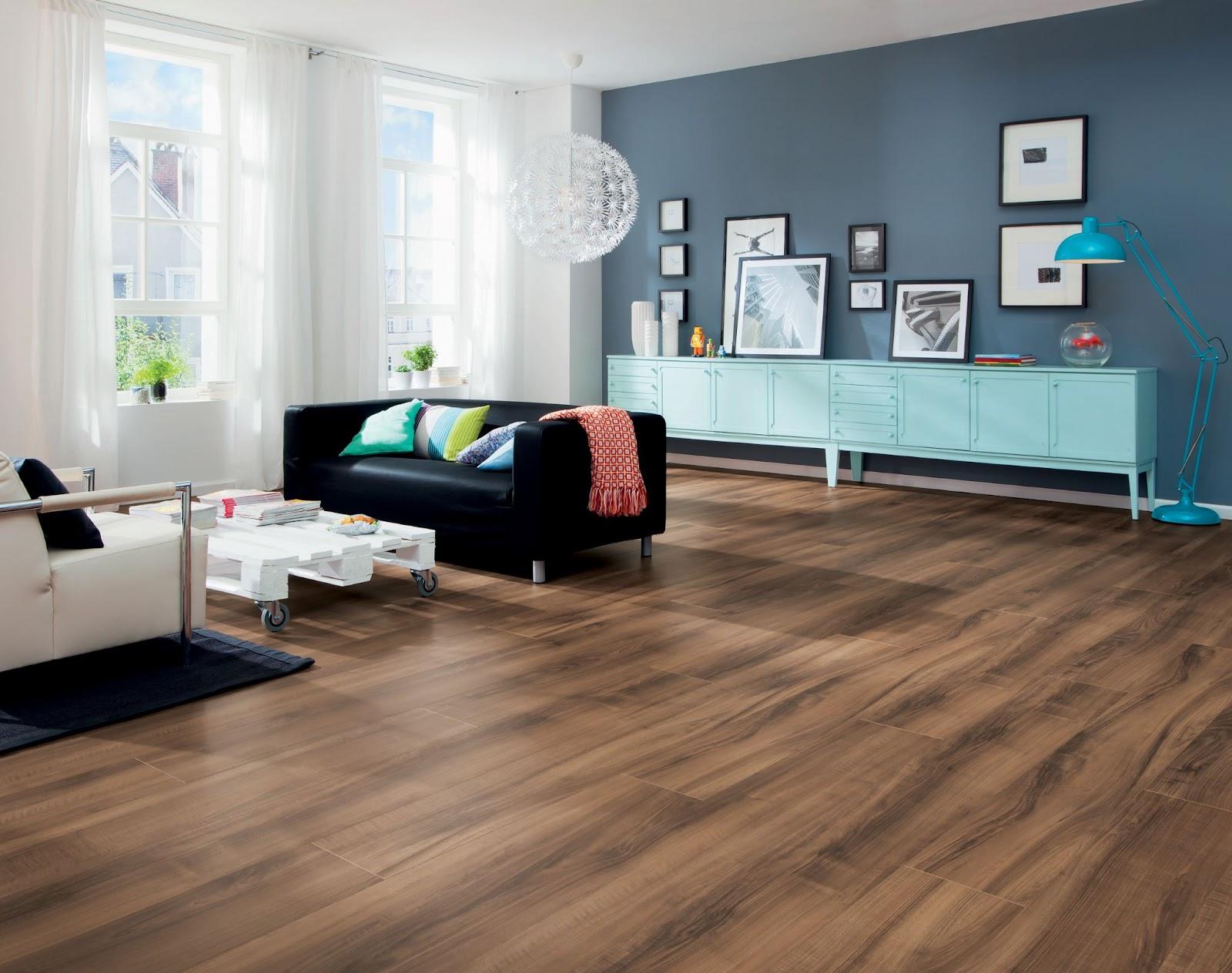 best laminate flooring by floor way